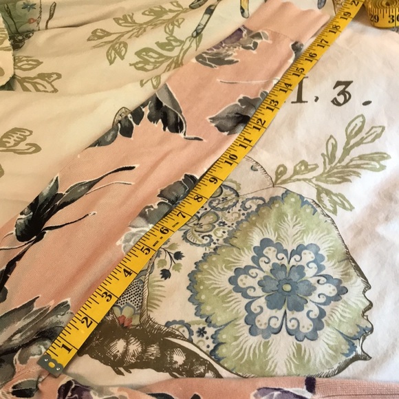 WHBM sweater (XS) & shell sz 0) NWTS - Picture 8 of 12